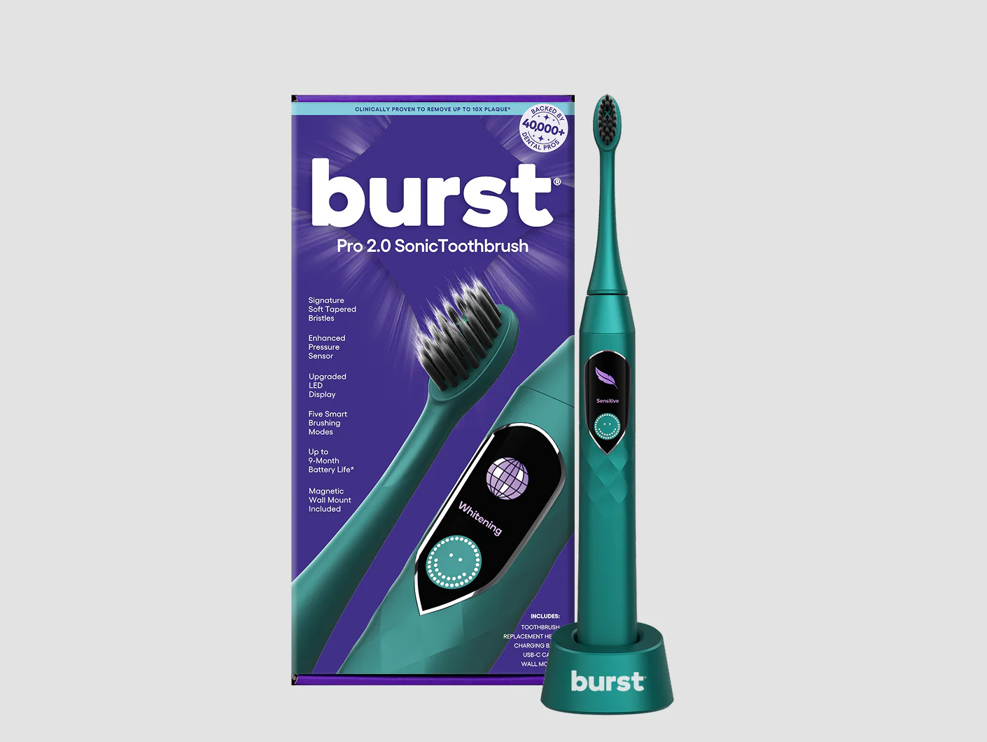 Product image 10