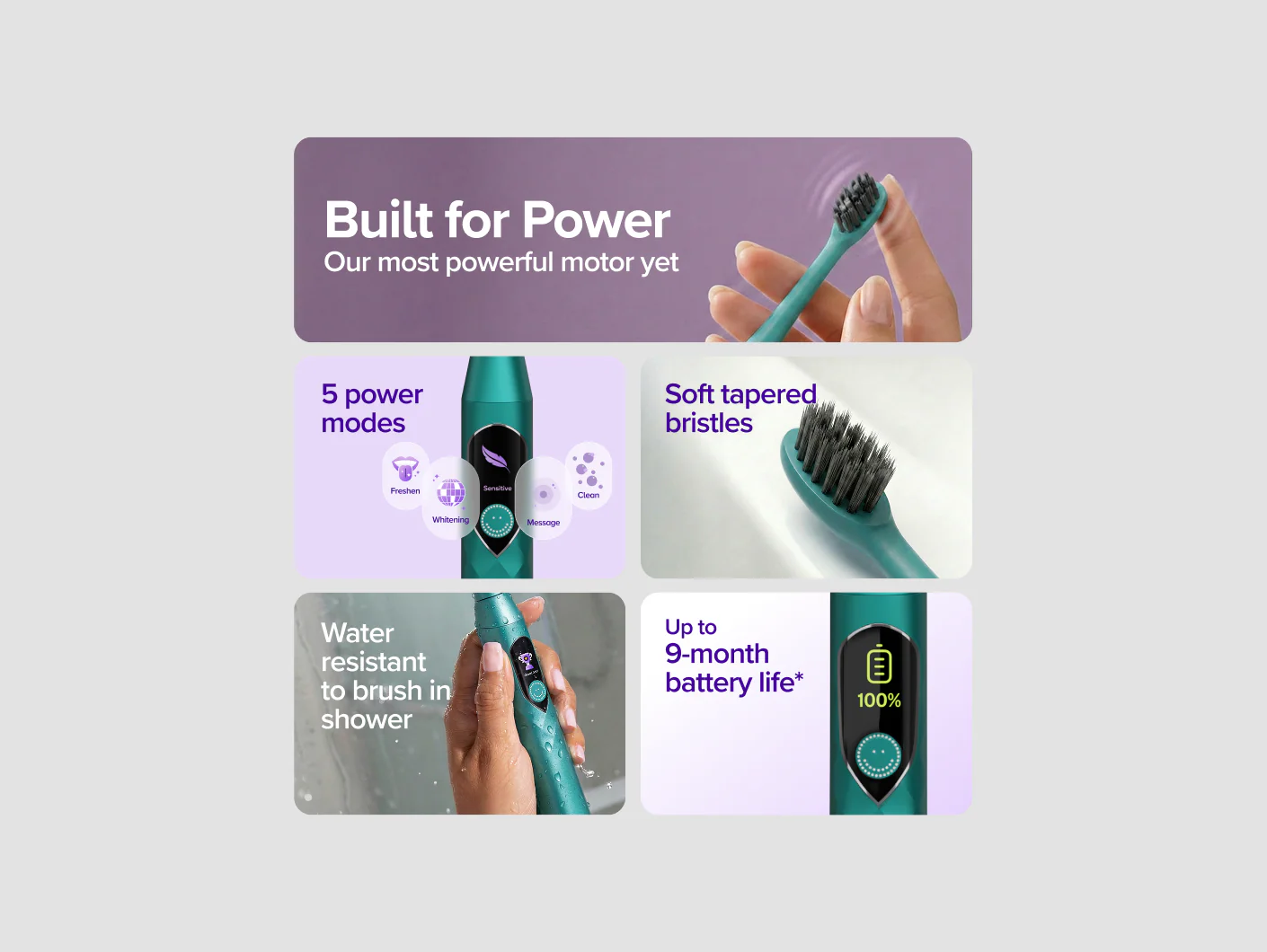 Product image 17