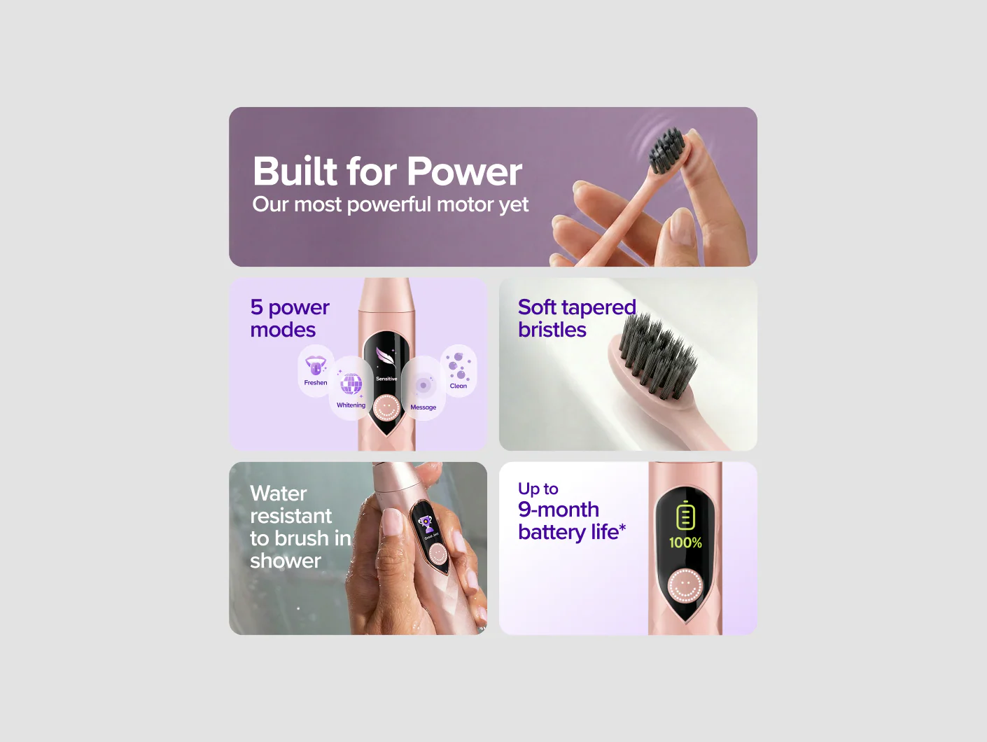 Product image 26