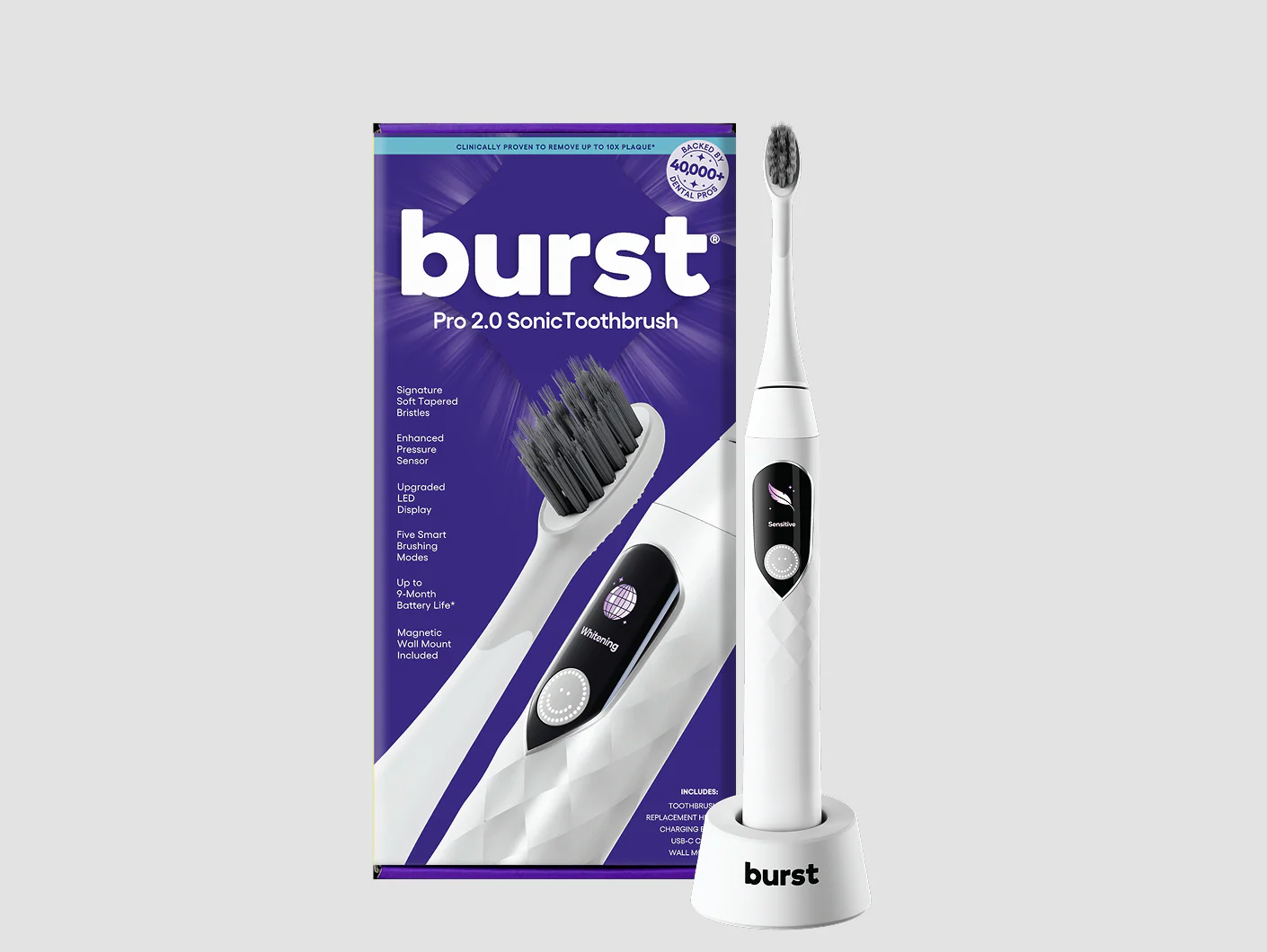 Product image 28