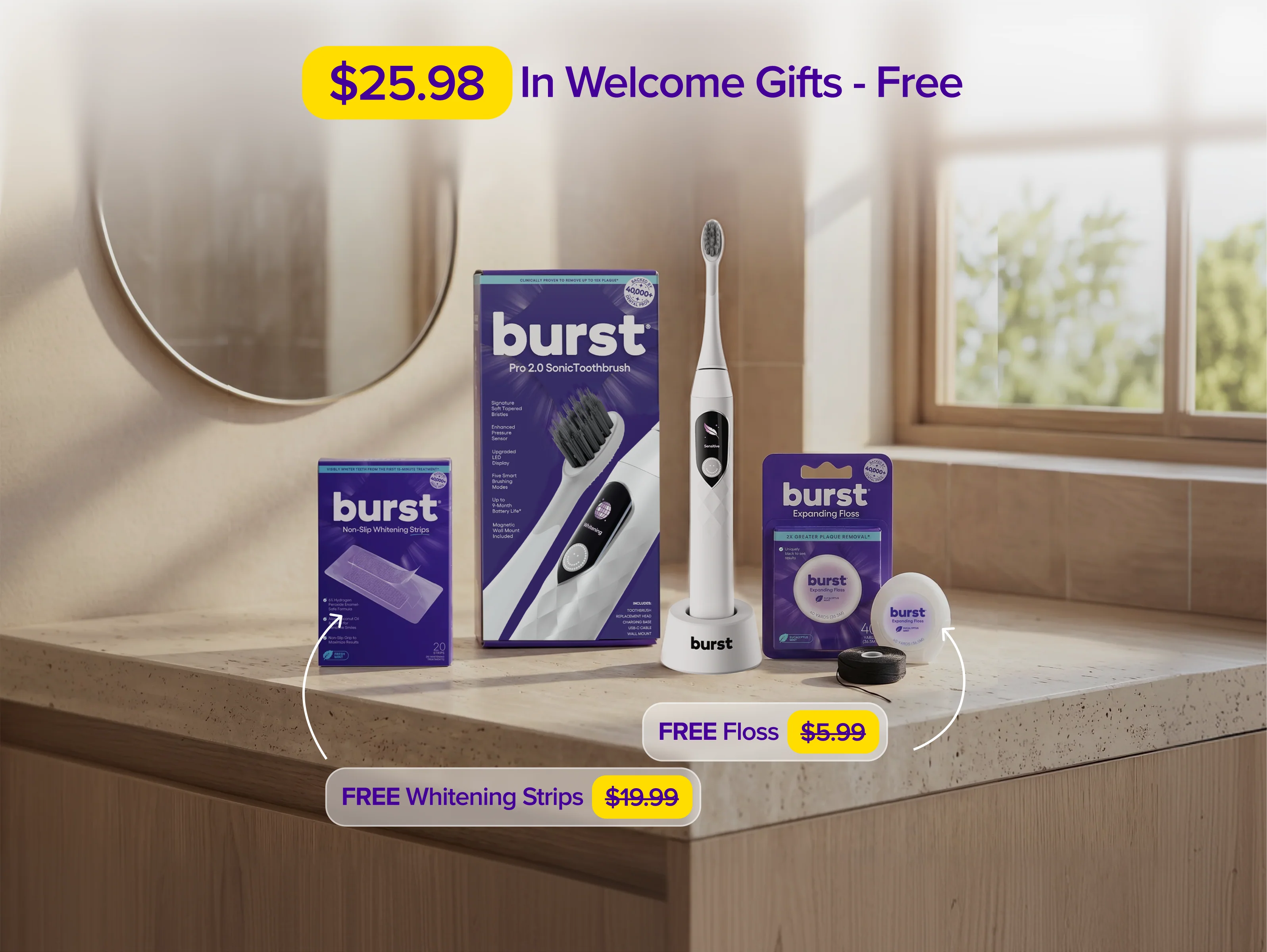 Product image 29