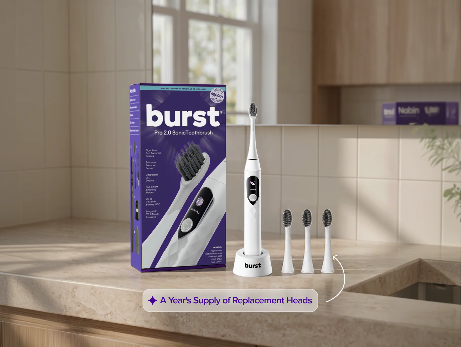 Product image 30