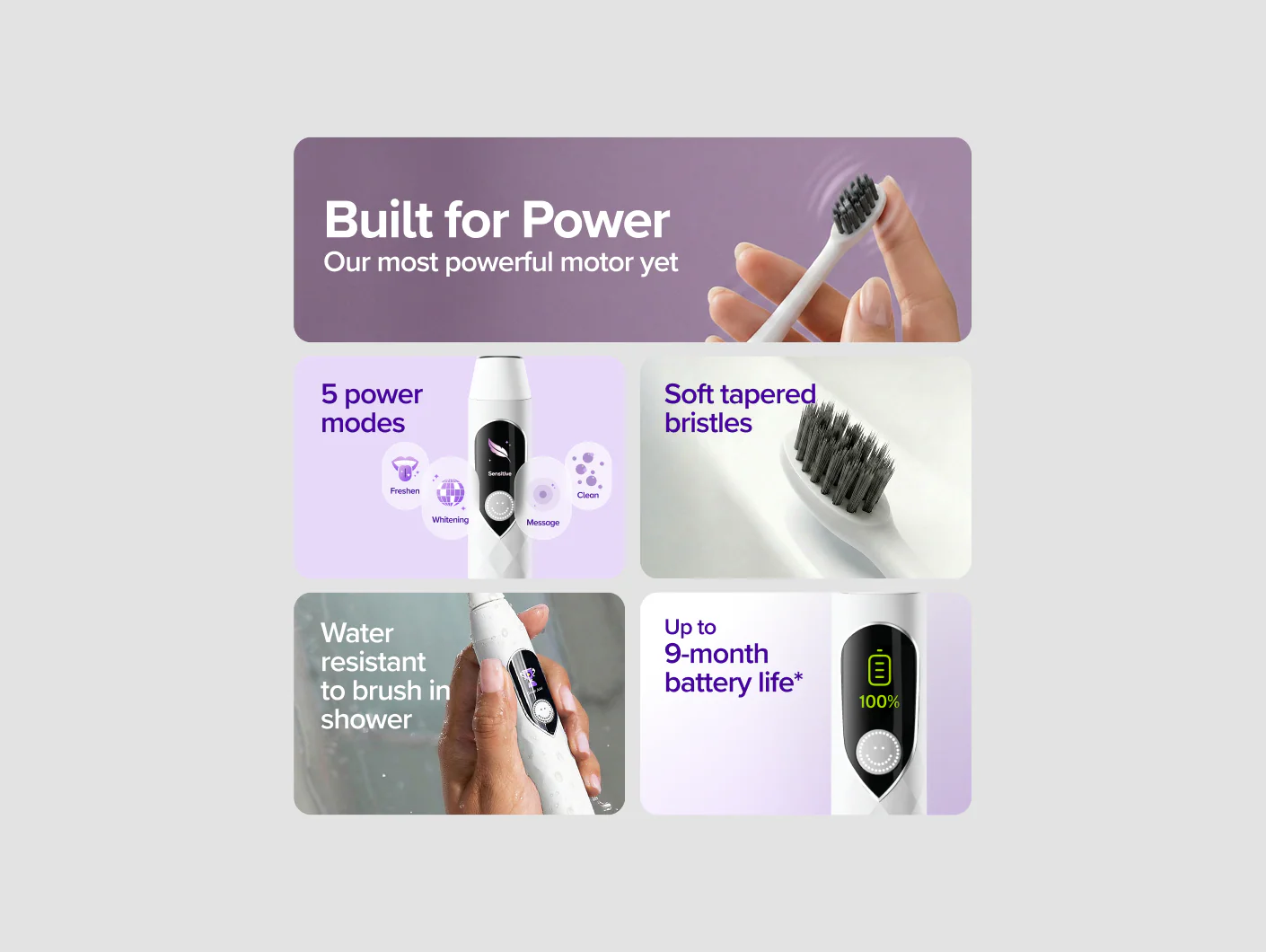 Product image 35
